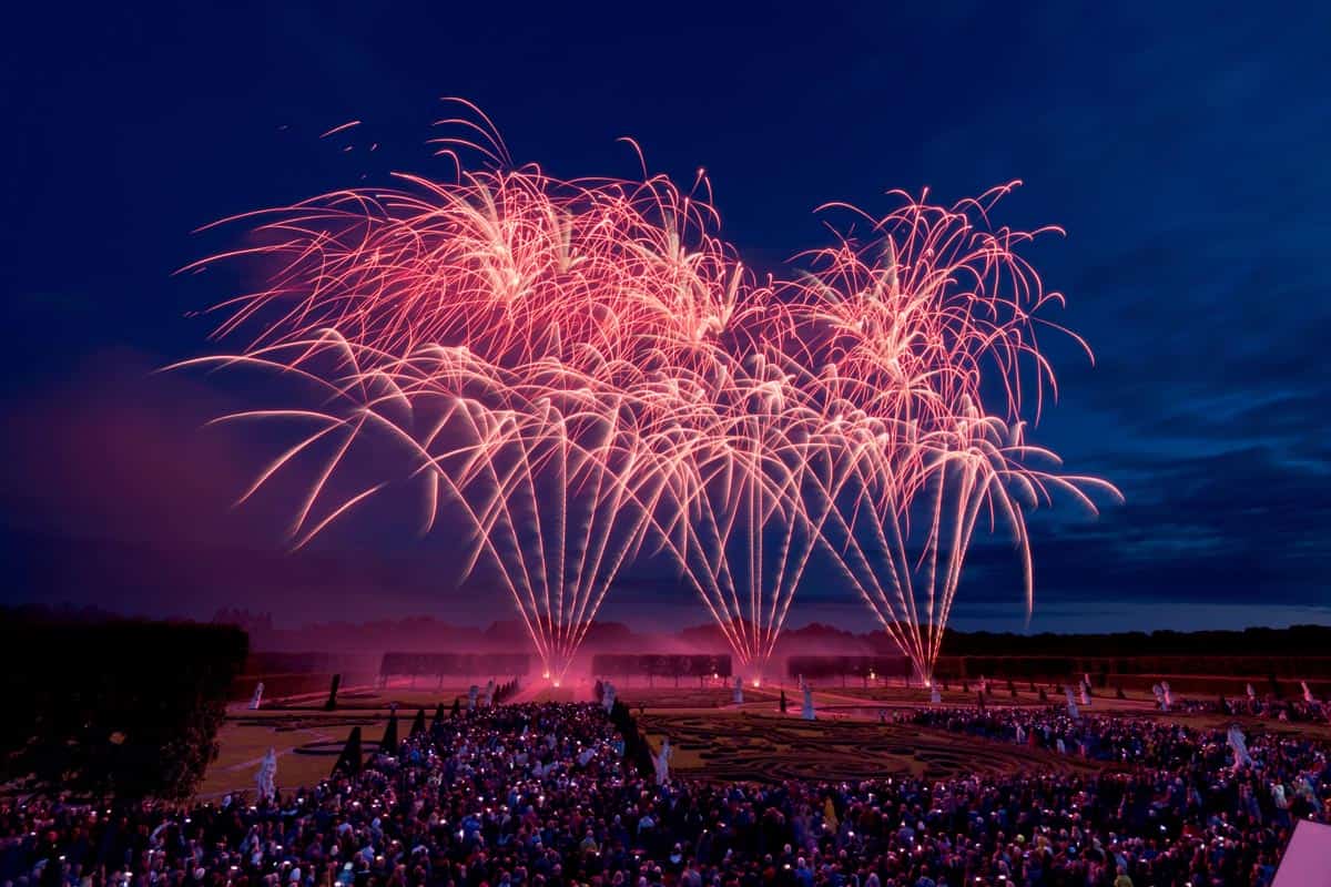 Skylighter Fireworks Brisbane Fireworks Displays Skylighter Fireworks