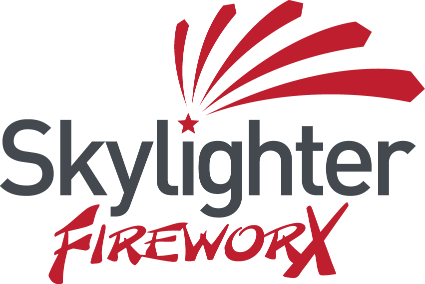 Pacific Fair Shopping Centre Gallery Close Proximity Pyrotechnics -  Skylighter Fireworks