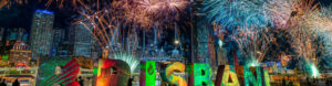 skylighter-fireworks-brisbane-gold-coast-fireworks