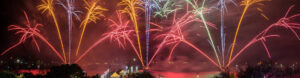 skylighter-fireworks-brisbane-gold-coast-fireworks