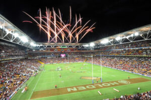 Skylighter Fireworks - Queensland - Indoor and Close Proximity Pyrotechnics